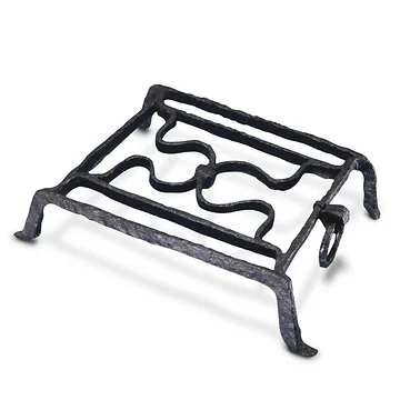 Roman Cooking Grid Iron 