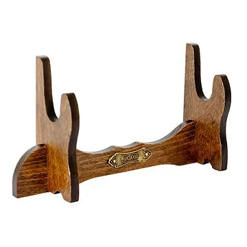 Display Stand - 1 Sword/Pistol