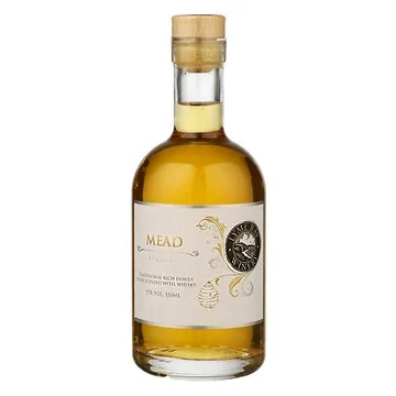 Mead Liqueur - 350ml