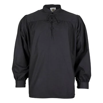 Roland Shirt