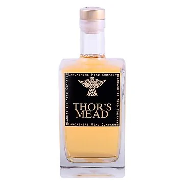 Thor's Mead - 700ml