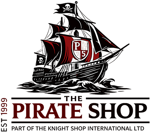 Pirate