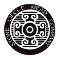 Stone Circle Mead
